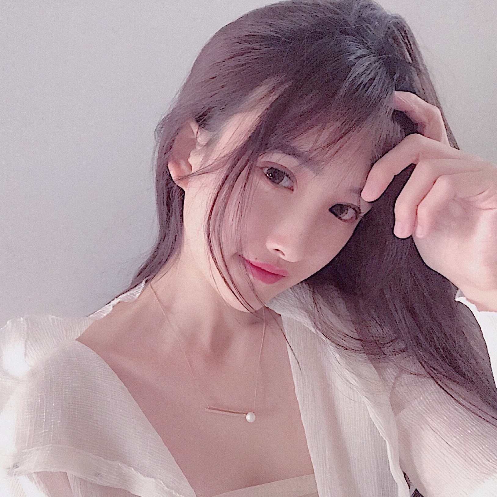 本田大辅（饰 儿玉） - 演唱会高清修复在线观看 - 电脑直播